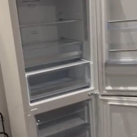 Monteurwohnung Mit Parkplatz Ideal Fuer Firmen & Langzeitaufenthalt Appartement Duisburg